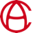 American-Colombian center