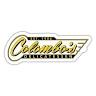 Colombo's Deli - Woodside