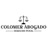 COLOMER ABOGADO