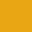 Colomer Leather Group sl