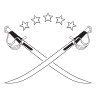 Col. Littleton Ltd., Inc.