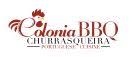 COLONIA BBQ