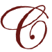 The Colonial Grille