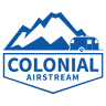 Colonial Airstream
