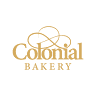 Colonial Bakery