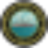 Colonial Beach Police Department