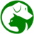 Colonial Animal Hospital