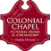 Colonial Chapel Funeral Home & Crematory