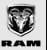 Colonial Dodge Chrysler Jeep Ram