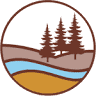 Colonial Estates