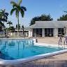 Colonial Estates Mobile Home Park