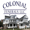 Colonial Funerals LLC