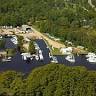 Colonial Harbor Marina