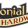 Colonial Hardware Co (Traeger Dealer)
