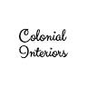 Colonial Interiors Inc