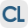 Colonial Life - Insurance