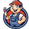 Colonial Plumbing