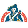 Colonial Plumbing & Heating Co., Inc.