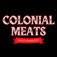 Colonial Quality Meats