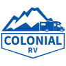 Colonial RV