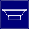 Colonial Construction