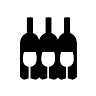Colonial Wines and Liquors