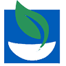 Colonia Pharmacy