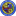 Colonie Community Development