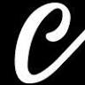 Colonna Brothers, Inc.
