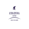 Colonna Park Hotel