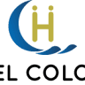 Hotel Colonos