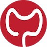 Colon Rectal Health Center of St. Louis