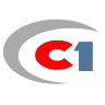 Colony One On-Line