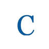 Colony Club Mobile Home Pk