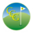 Colony Golf Club