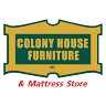 Colony House Furniture and Mattress Store Gettysburg