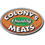 Colony Meats