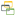 Colony Cooperative Inc