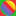 Colorama Color Copies