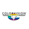 ColorVision