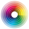 Color - Sociedade Comercial de Vernizes, Lda