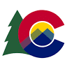 Alamosa County Public Health