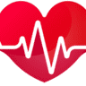 Colorado Advanced Life Support
