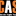 Colorado Angler Supply