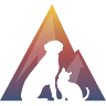 Colorado Animal Specialty & Emergency (CASE)