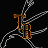 Traders Rendezvous