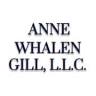 Gill & Ledbetter LLP