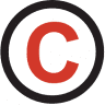Colorado Casual Furniture