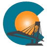 Colorado Choice Beriatrics