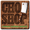 Chop Shop Casual Urban Eatery